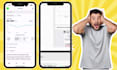 be expert shopify manager for 8 figures to promote shopify marketing websites