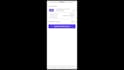 expert react native mobile app development services