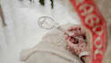 edit a cinematic beautiful wedding highlight