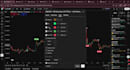 create custom tradingview pine script indicators or strategies