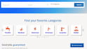 do  responsive  directory , listing and booking website