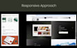 do responsive web design ready to use in figma and wix platform