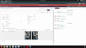 develop and customize odoo modules