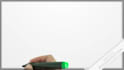 do any type of data entry in microsoft office