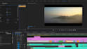 be your personal vlog and youtube video editor