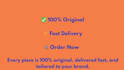 write engaging trivia questions and multiple choice quizzes