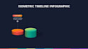 design a modern powerpoint presentation, pitch deck, google slides