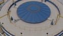 do 3d realistic rendering and modelling for your project