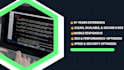 website development, custom website development, web development