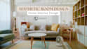 provide realistic virtual staging