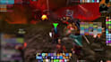 teach you how to build a successful wow guild or community