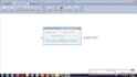 create a database driven website using asp net core mvc