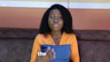 be your personal virtual assistant and administrative secretary