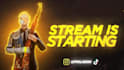 design your animated twitch stream pack professionally