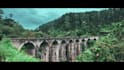 edit stunning cinematic travel video