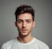 build real time ai avatar digital twin heygen video elevenlabs voices
