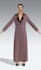 ladies sewing pattern clo 3d fitting