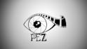 desing sound fx for your brand, logo, motion graphics, film
