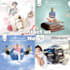 design instagram, facebook post social media post