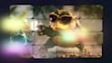 create stunning ai music animation video