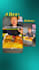 video editing short form videos for restaurants