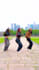do group dance, afro dance, choreography dance, dance video