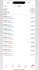 deliver forex ea bot, forex trading bot, forex trading robot, expert advisor