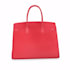 3d design you bag, haversack, suitcase by your concept