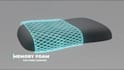 3d product animation, 3d product design and 3d rendering