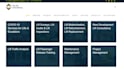 do a microsoft power automate flow for you