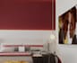 create architectural 3d models and realistic home renderings