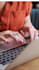 write  SEO well researched articles and blogs on any topic
