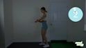 edit workout exercise fitness videos
