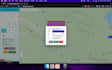 create, integrate interactive map using leaflet, mapbox, openlayers