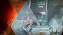 mold design and manufacturing