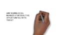 create a professional whiteboard animation video