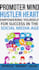 make book design formatting layout KDP, kindle, ingramspark, lulu
