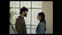 professionally edit your feature film or short film