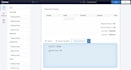 build a custom zoho creator app with deluge scripting for your business