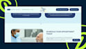 optimize the speed and performance of your webflow website