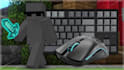 make thumbnails for youtube minecraft