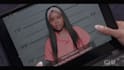 rap custom songs for TV or film for sync