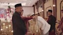 edit wedding, content, event highlight video editing