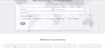 design a responsive wordpress website or a custom website