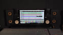 do analogue or digital mastering