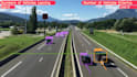 develop yolo and opencv projects