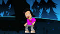 animate any cartoon character and create 2d animated video