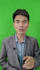 be your professional chinese video spokesperson