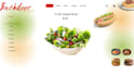 create engaging  eye catching video animations using canva