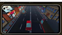 3d game development with unity engine